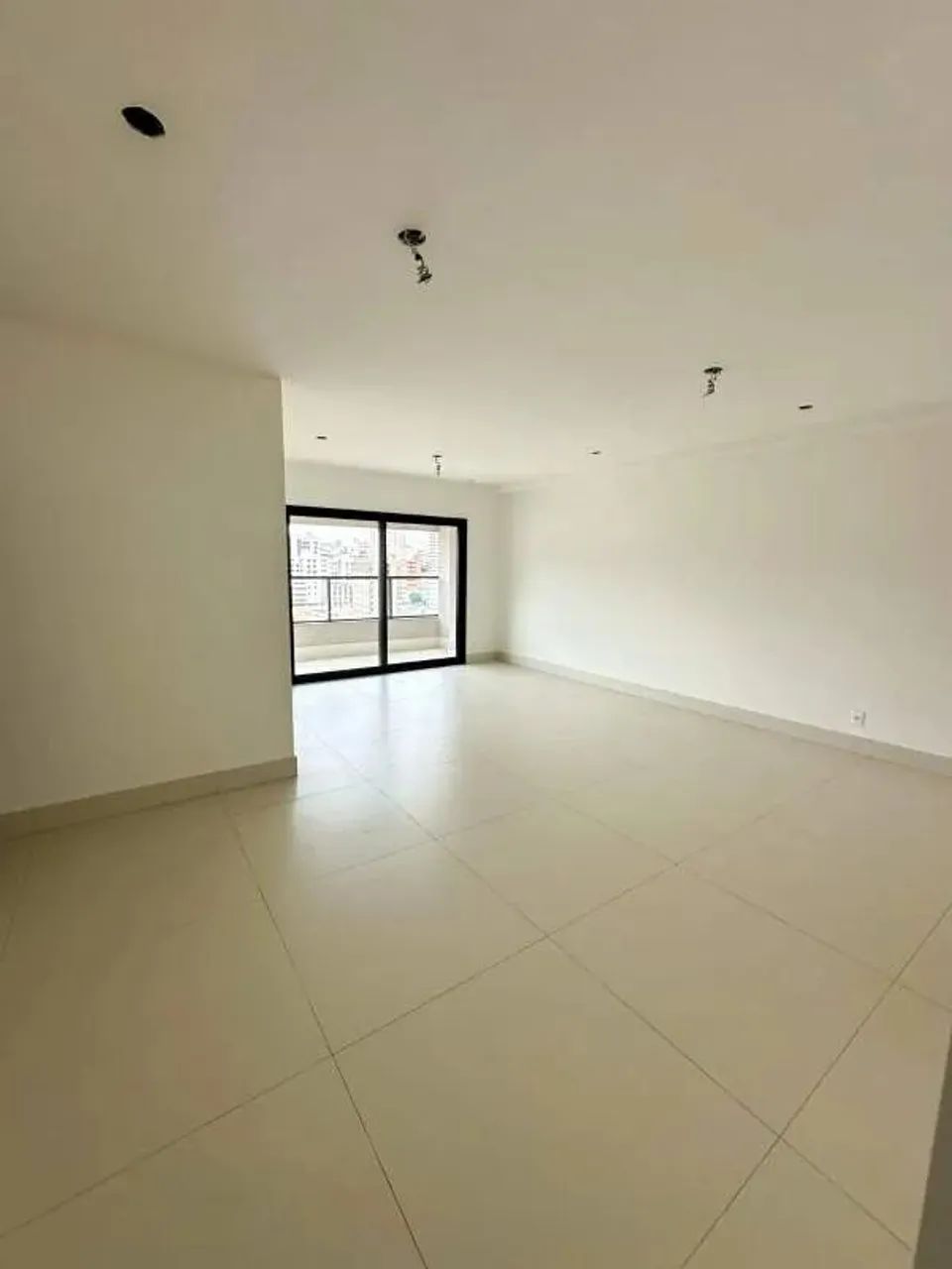 Apartamento 4 quartos novo no Santo Antonio BH/MG BH/MG - Foto 5