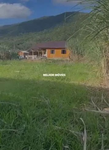 Chácara a vena com 1.476 m² em Camboriú. - Foto 5