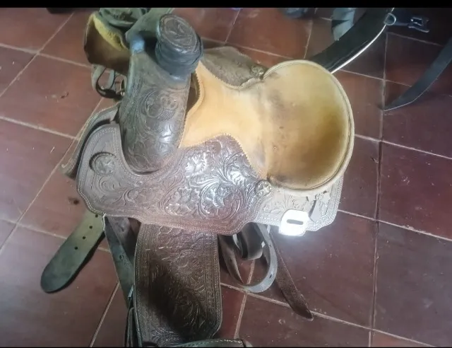Sela completa