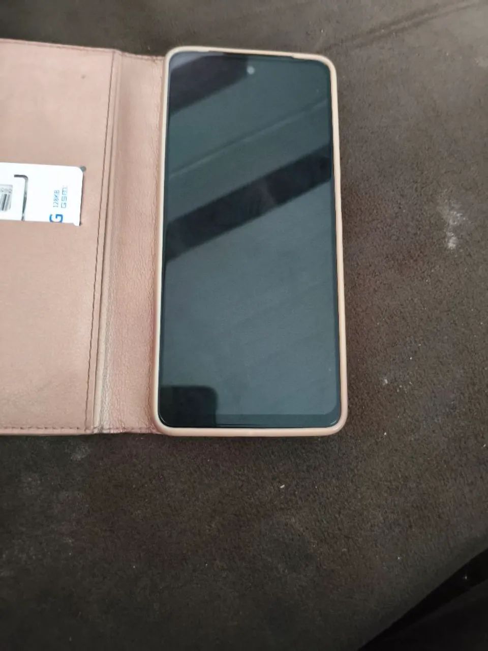 Moto g24 - Foto 4