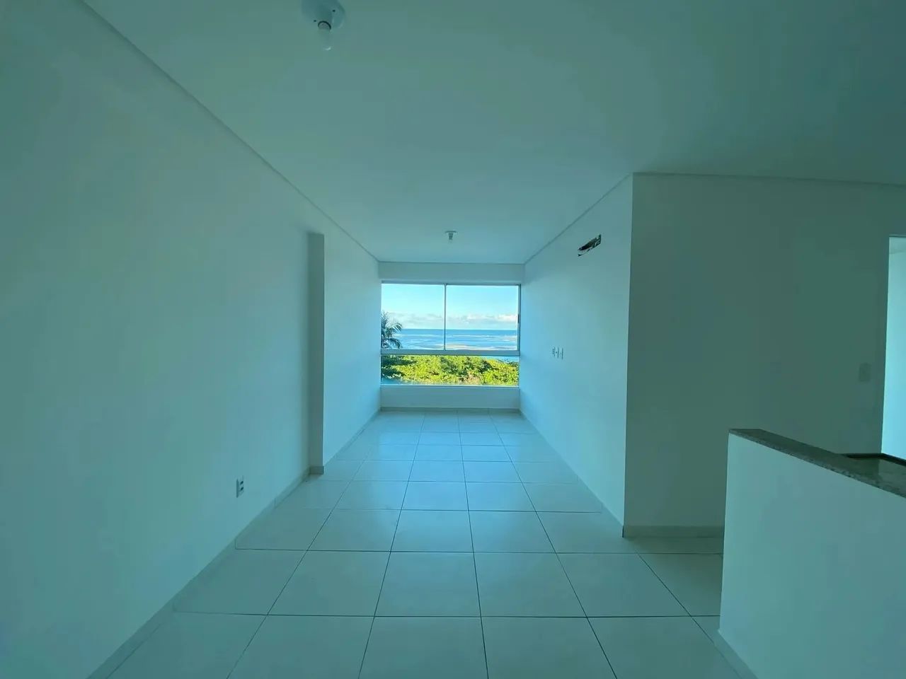 Marinas da Barra