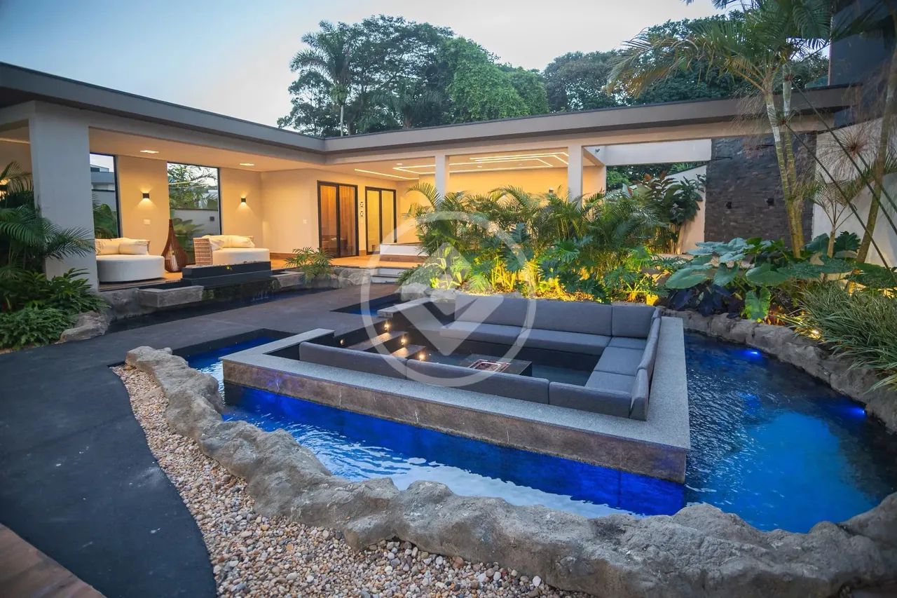 Módulo 16 - 7 suítes codigo: 133398 - Foto 9