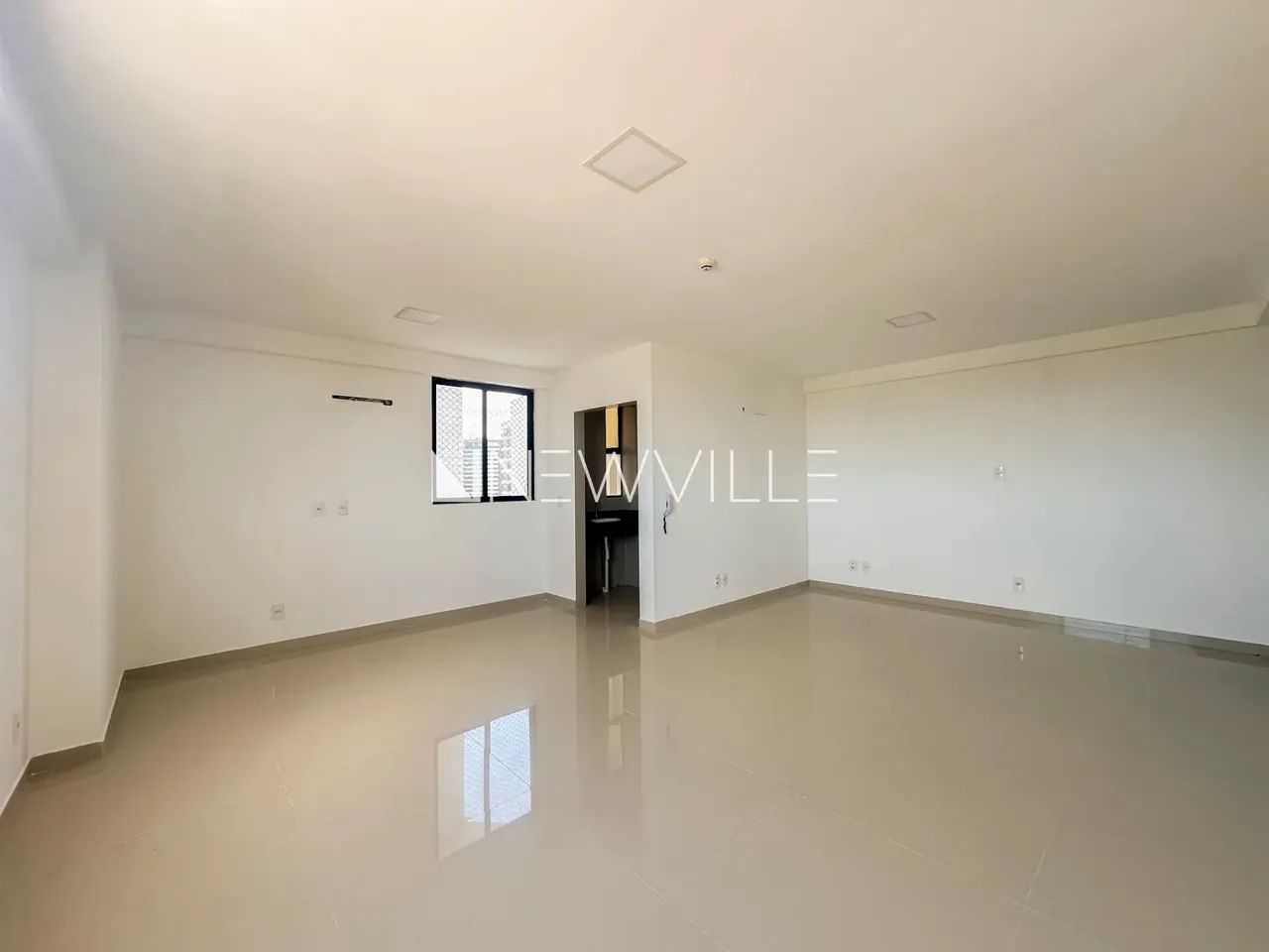 Sala para locação em Santo Amaro - Foto 5
