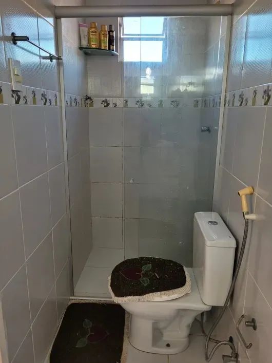 Casa a venda na Samambaia Sul, venda rápida  - Foto 4