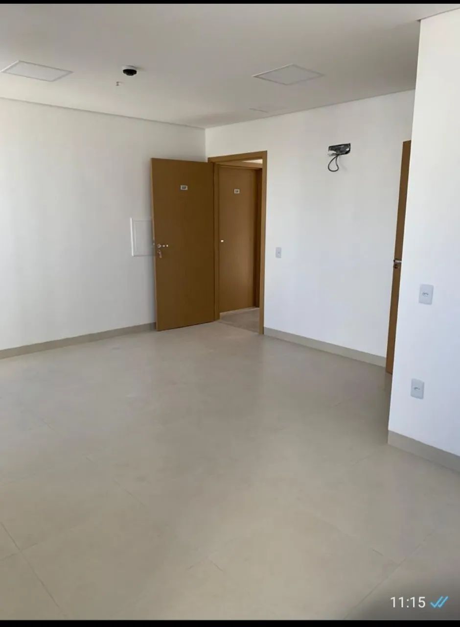 Sala Comercial Qs Life Clinical  - Foto 3