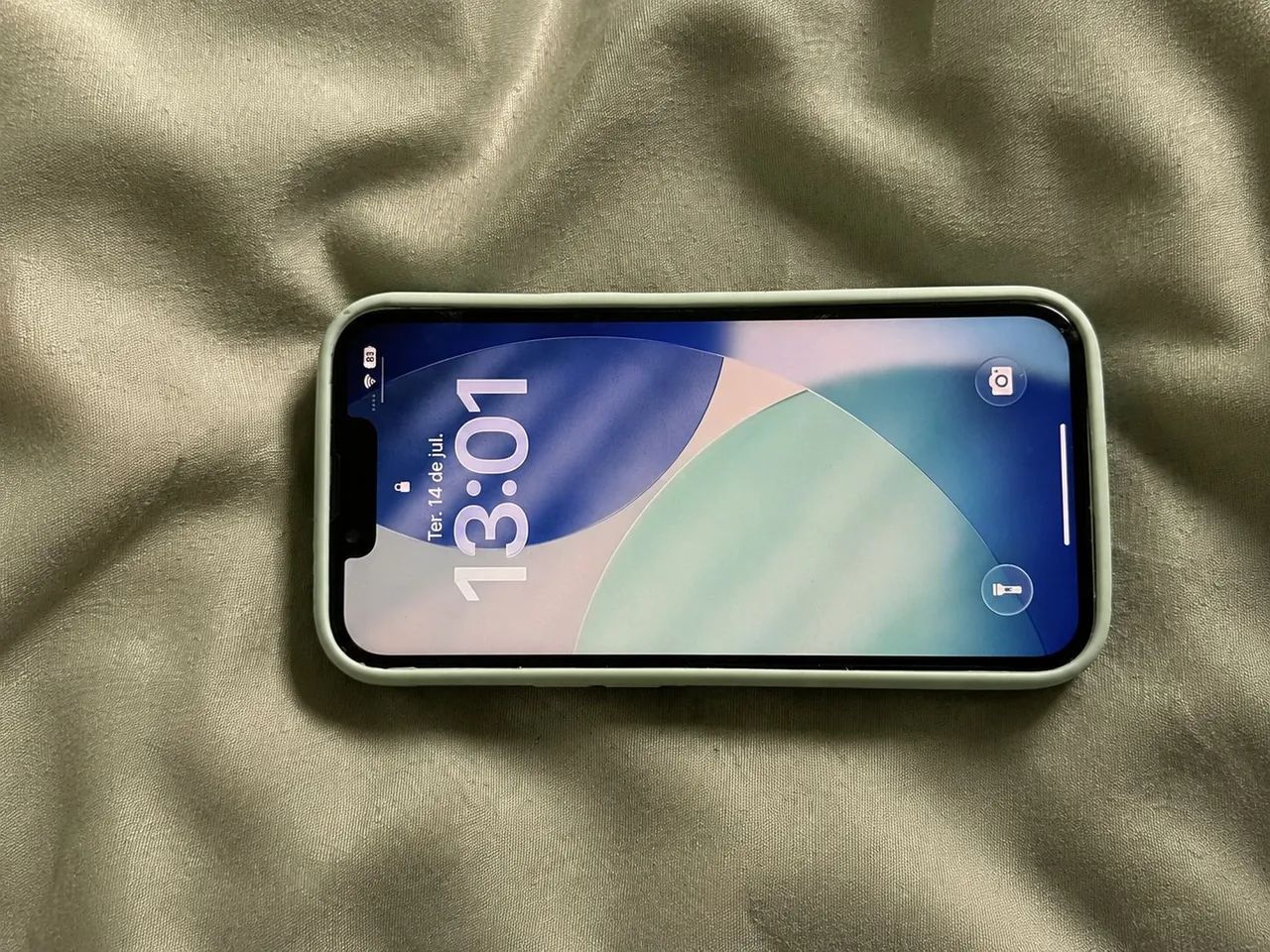 IPhone 13  - Foto 2