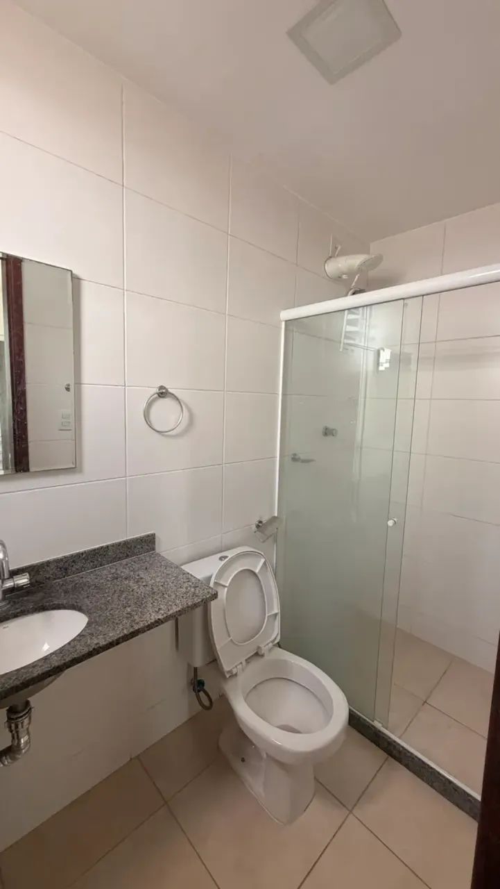 APARTAMENTO  NO FELICITÁ |VENDA - Foto 2