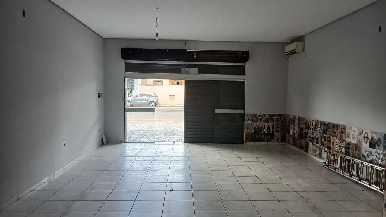 Excelente ponto comercial no Santa Mônica  - Foto 5