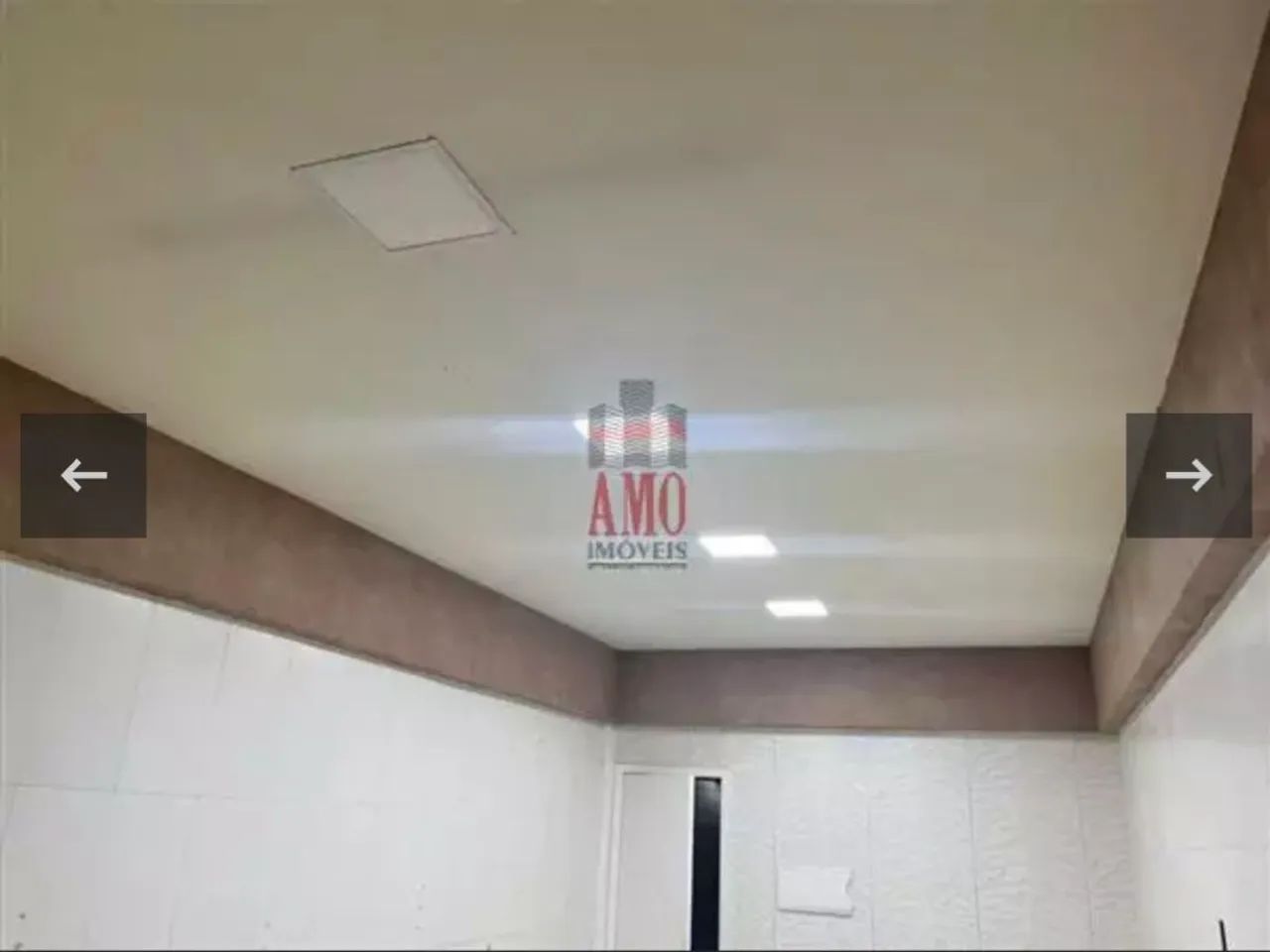 LOJA COMERCIAL NO SION - Foto 3