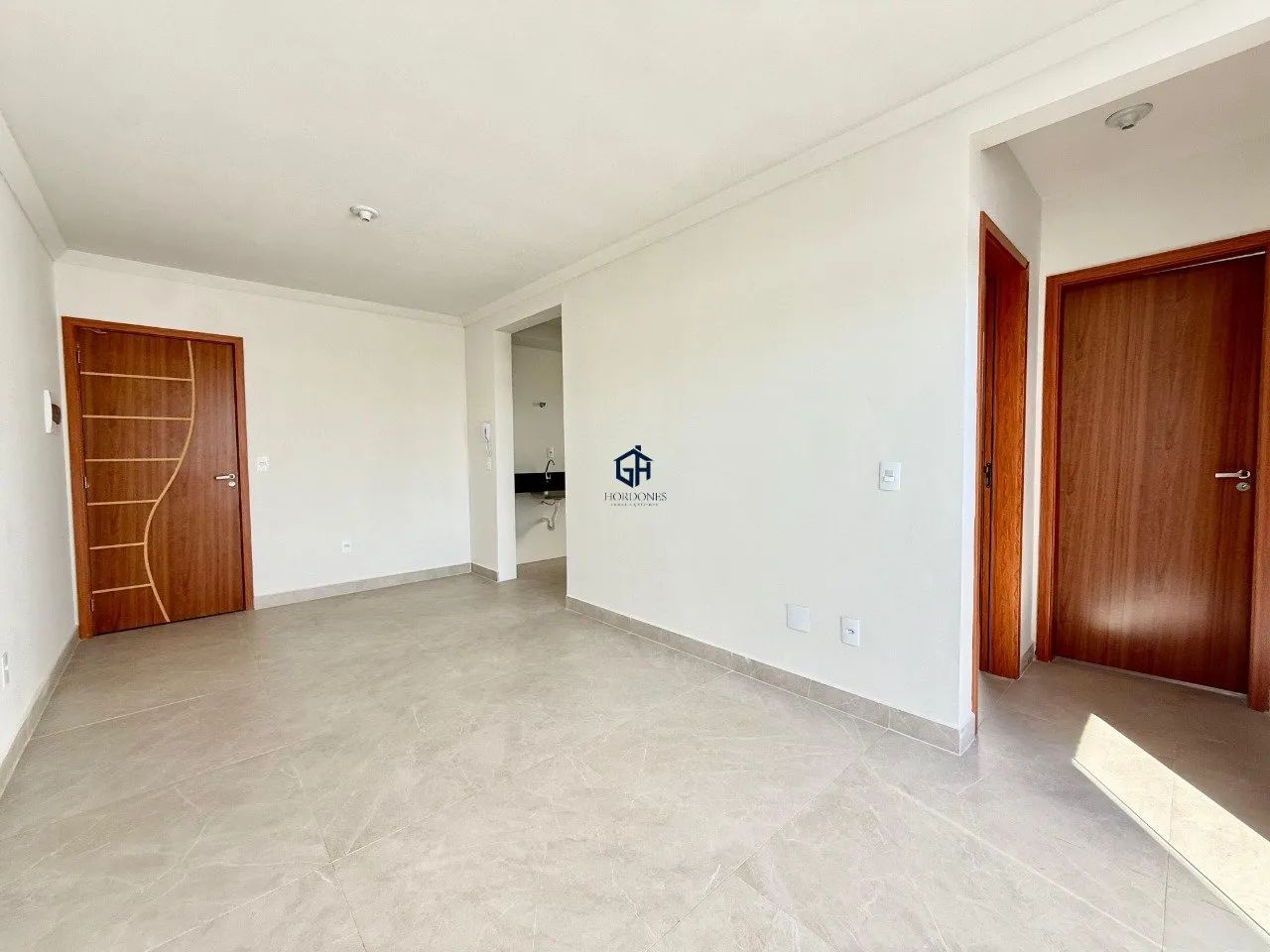 ÁREA PRIVATIVA - SANTA BRANCA - Foto 4