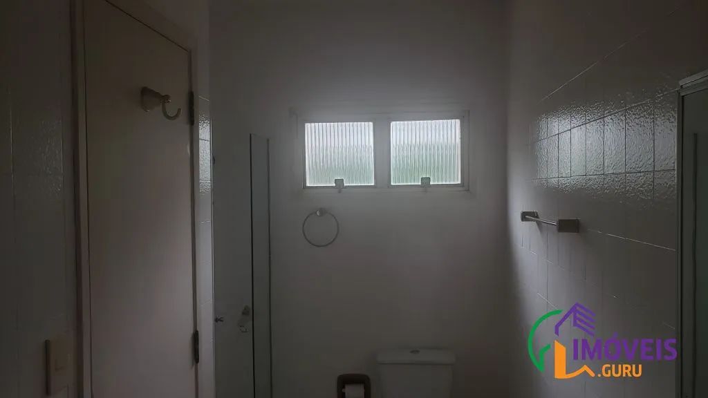 CASA ASSOBRADADA - VILA MADALENA - SP - Foto 4