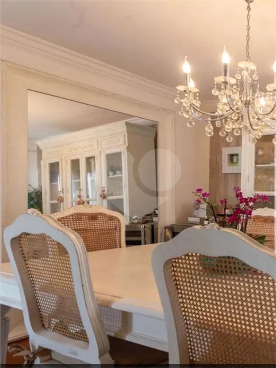 Apartamento com 3 quartos à venda em Aclimação - SP - Foto 3