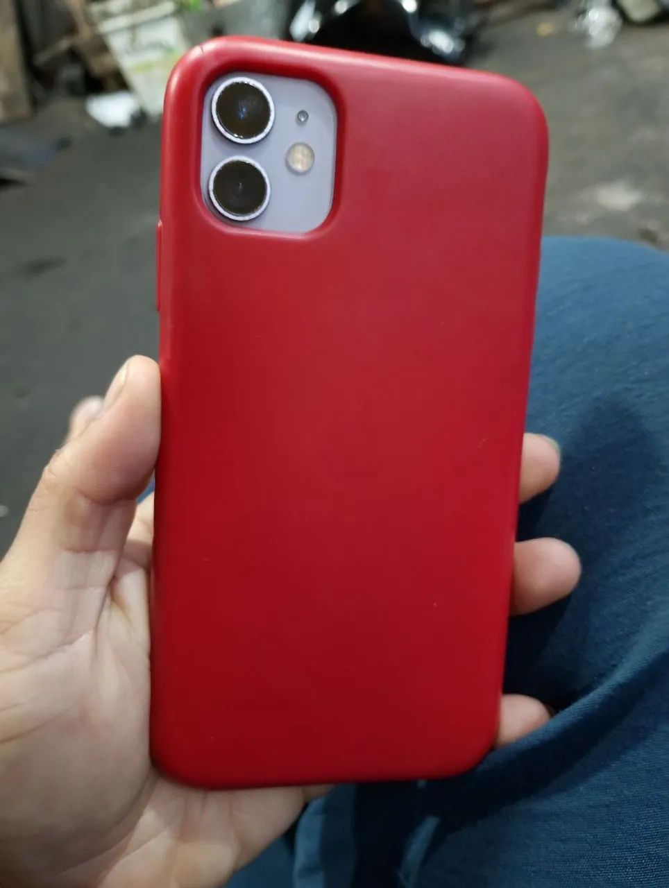 Vende se iPhone 11 pro  - Foto 2