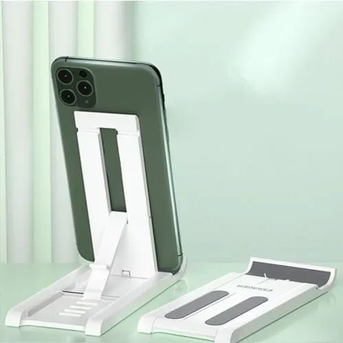 Suporte para smartphone e tablet essager  - Foto 2