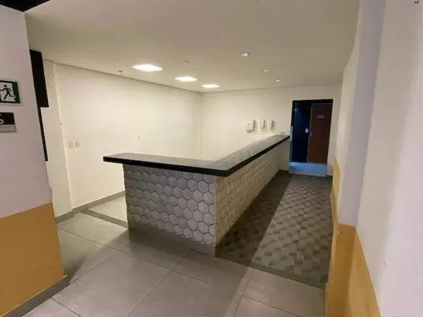 LOJA PARA LOCAÇÃO COM 162 m² NO BAIRRO BURITIS - Foto 2
