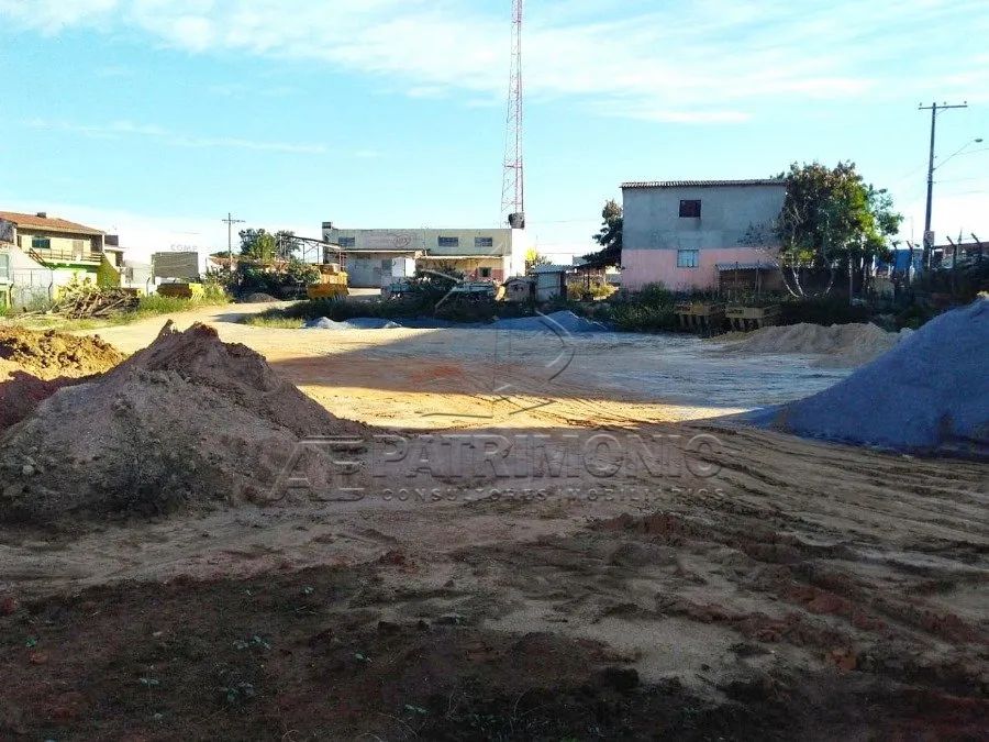TERRENO,0 Dormitorio(s) bairro Olímpia - Foto 5