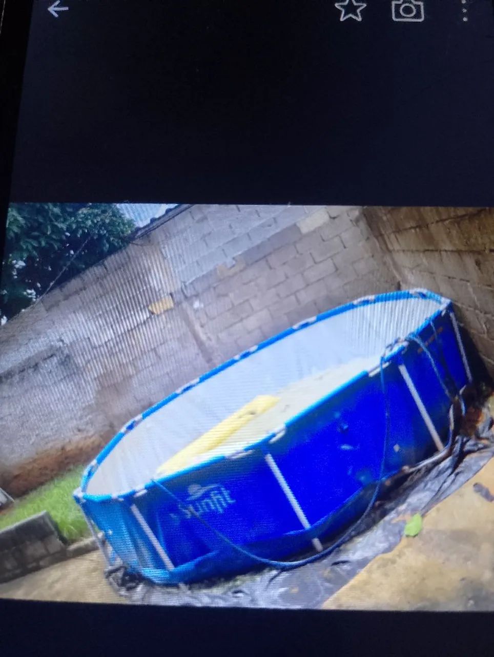 VENDO 240.000 - Foto 3