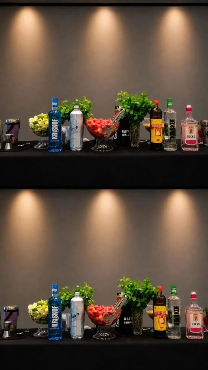 Bartender, Festas e Eventos, Barman - Foto 2