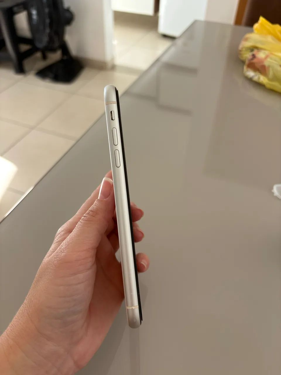 iPhone 11 - Foto 3