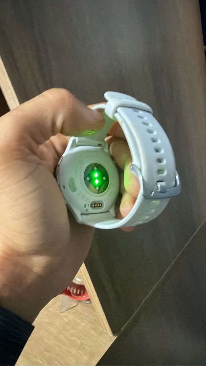 Garmin Venu 3  - Foto 2