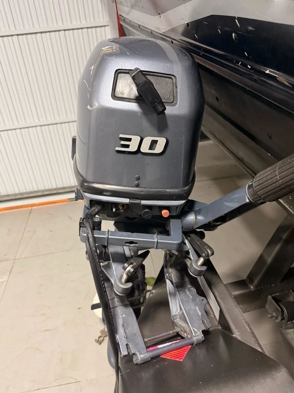 Vendo Conjunto Completo   - Foto 5