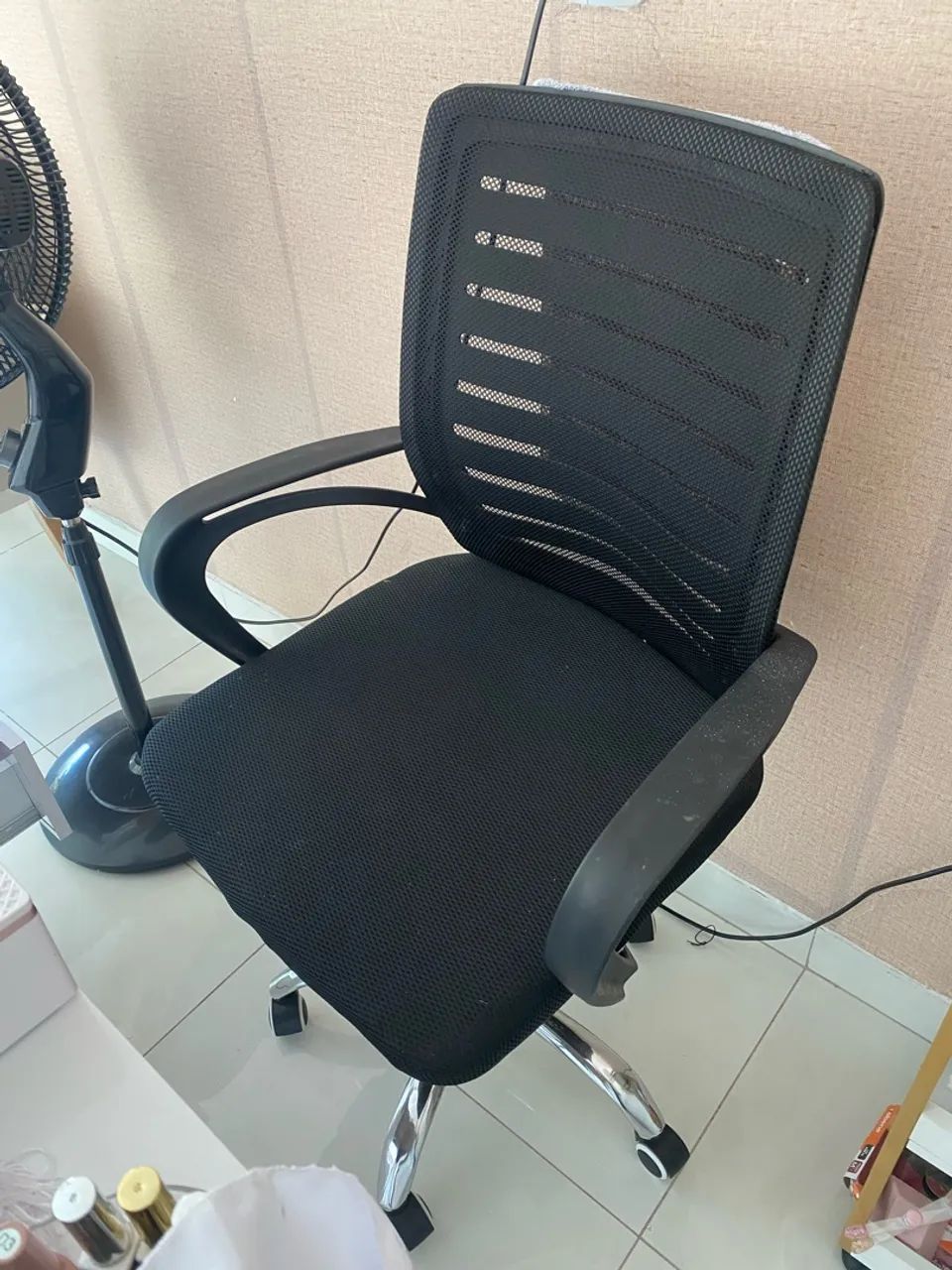 Vendo