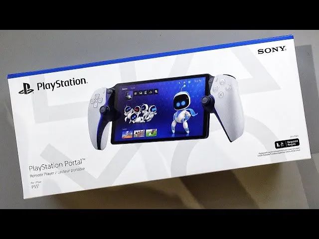 Ps5 VR2 - Foto 2