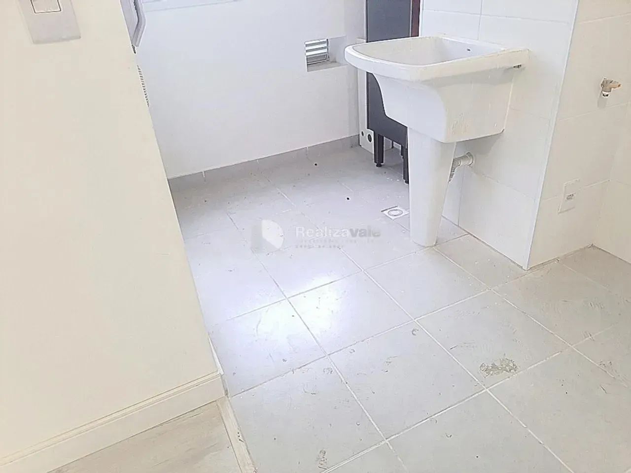 Imóvel para venda com 69 metros quadrados com 2 quartos - Foto 4