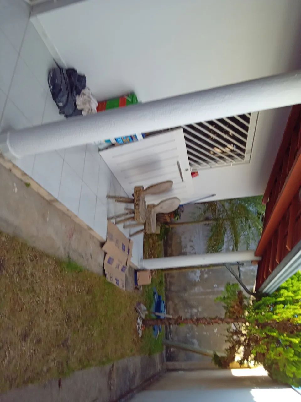 Casa - Foto 3