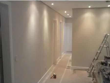 Pintor decorados  - Foto 3