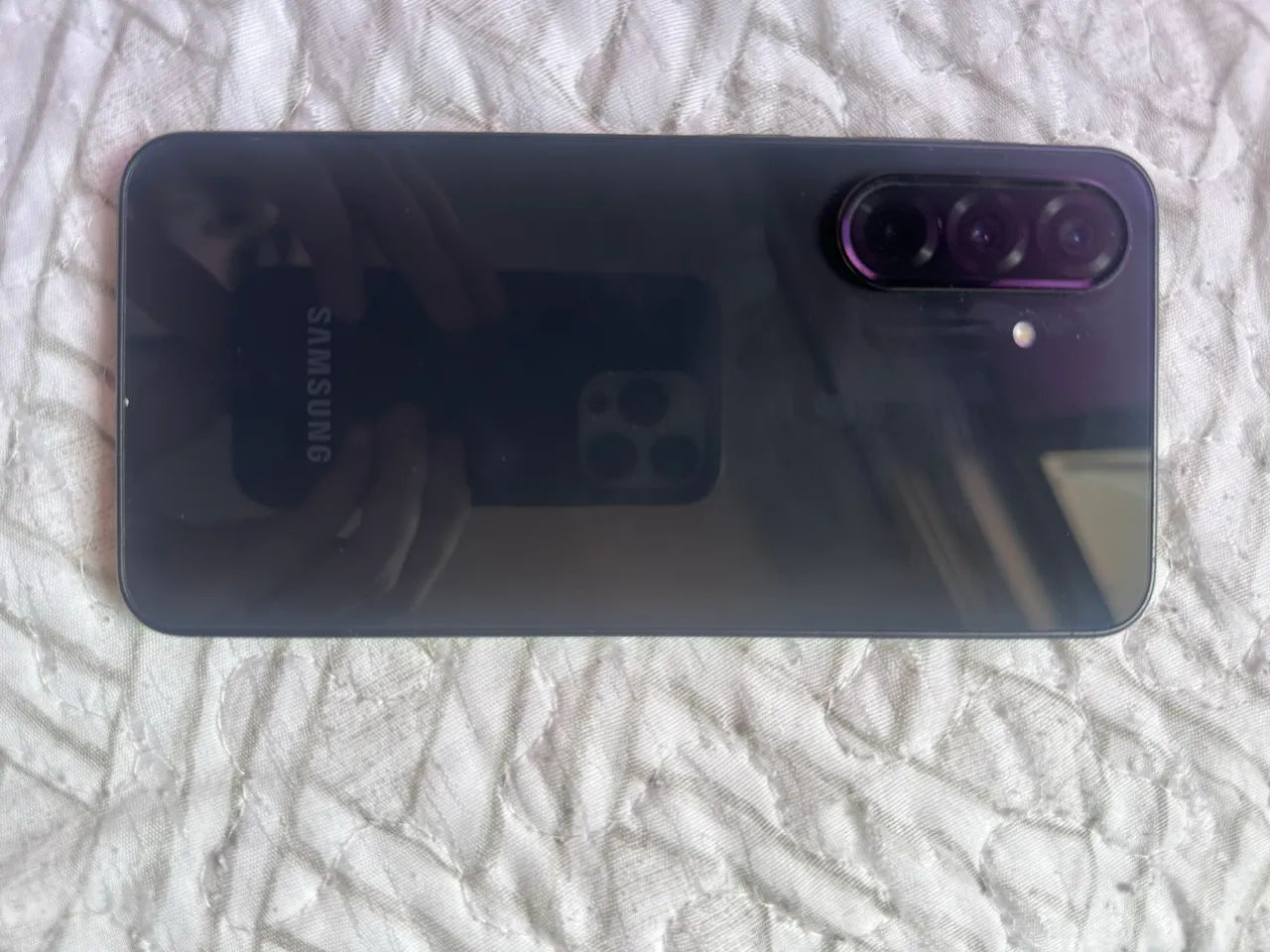 Galaxy A36 5G 256GB  - Foto 4