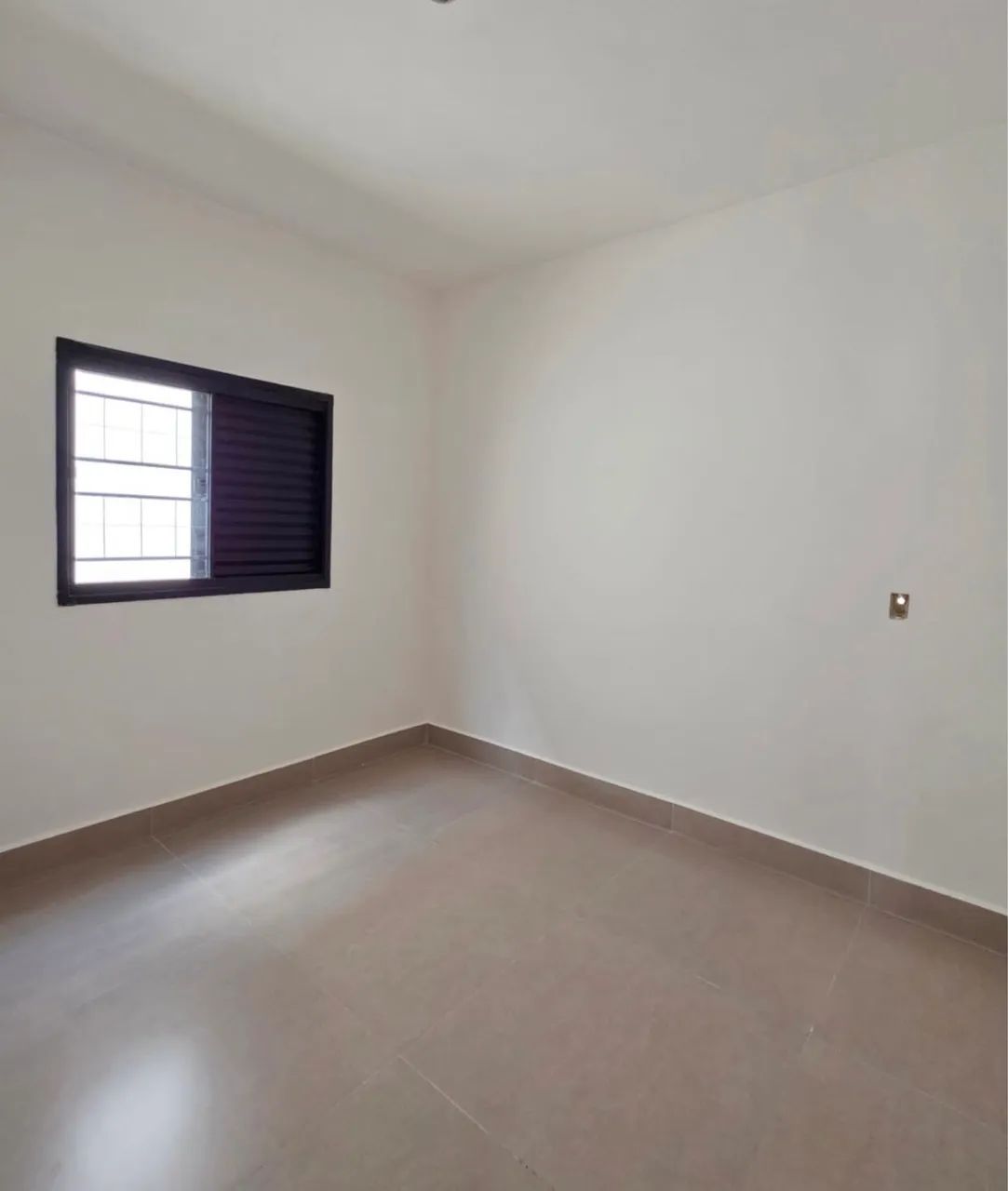 Casa pra vender no icui  - Foto 3