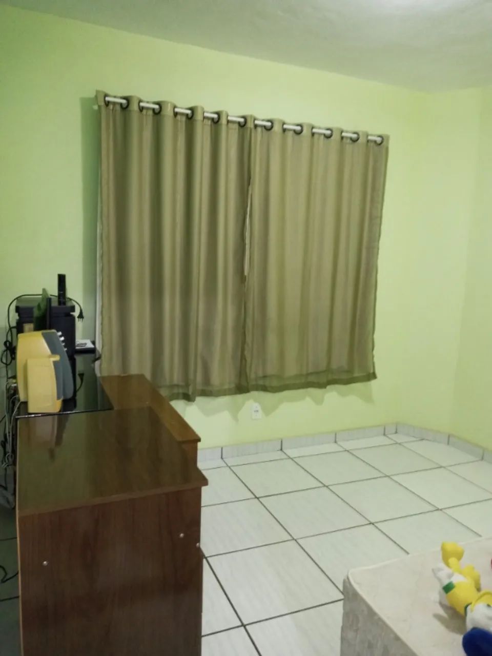Vendo Casa - Foto 3