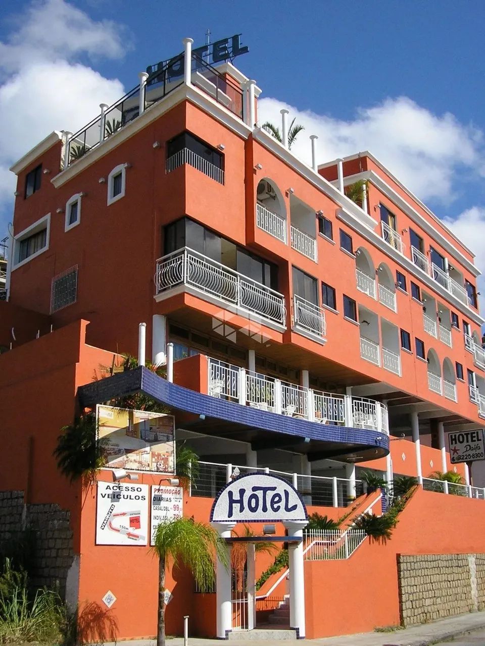 Pousada a venda - Foto 2