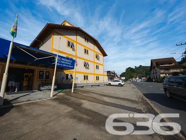 Comercial | Joinville | Glória - Foto 4