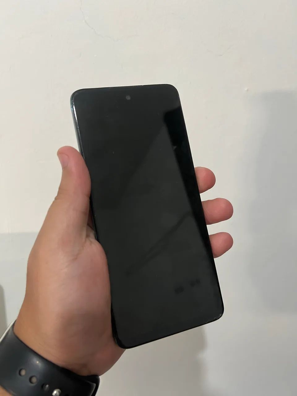 Moto g62 5g  - Foto 2
