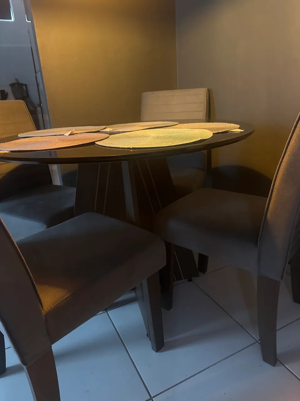 Vendo mesa  - Foto 2