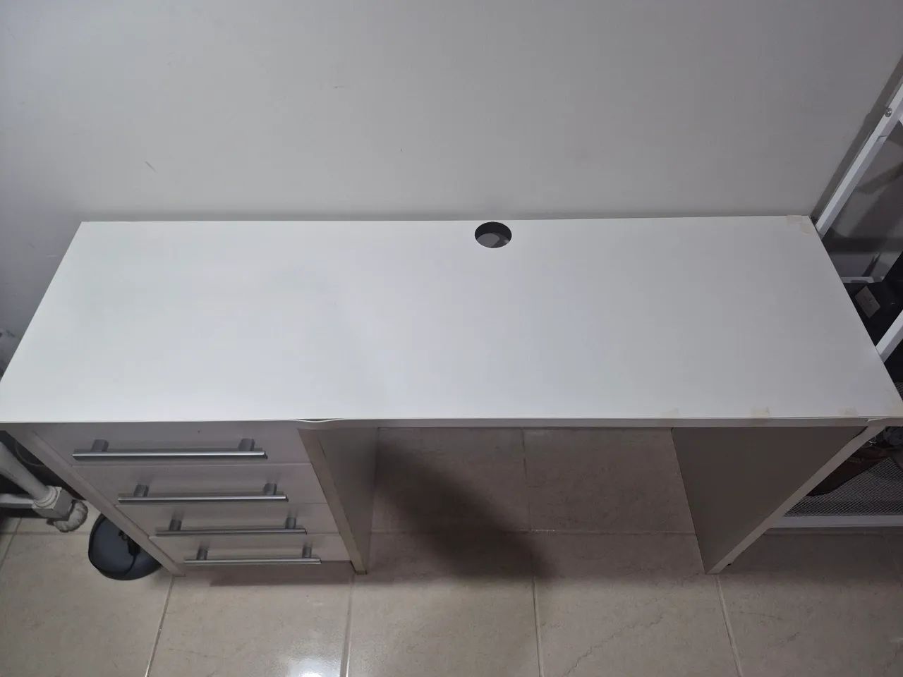 Escrivaninha  - Foto 2