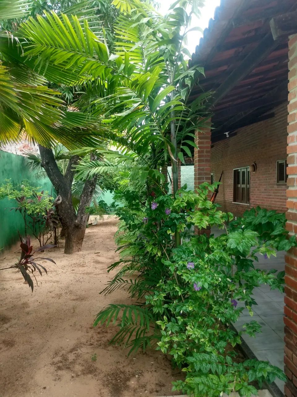 Casa à venda em Cascavel - Foto 3