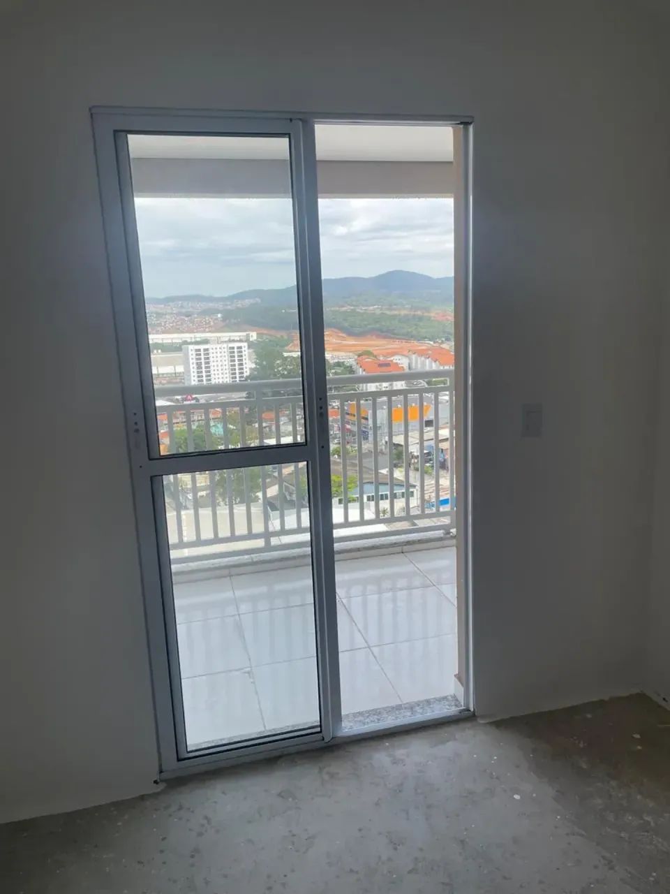 Bonsucesso - Foto 2