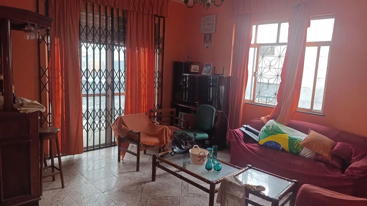 Aluguel Apartamento Top  - Foto 4