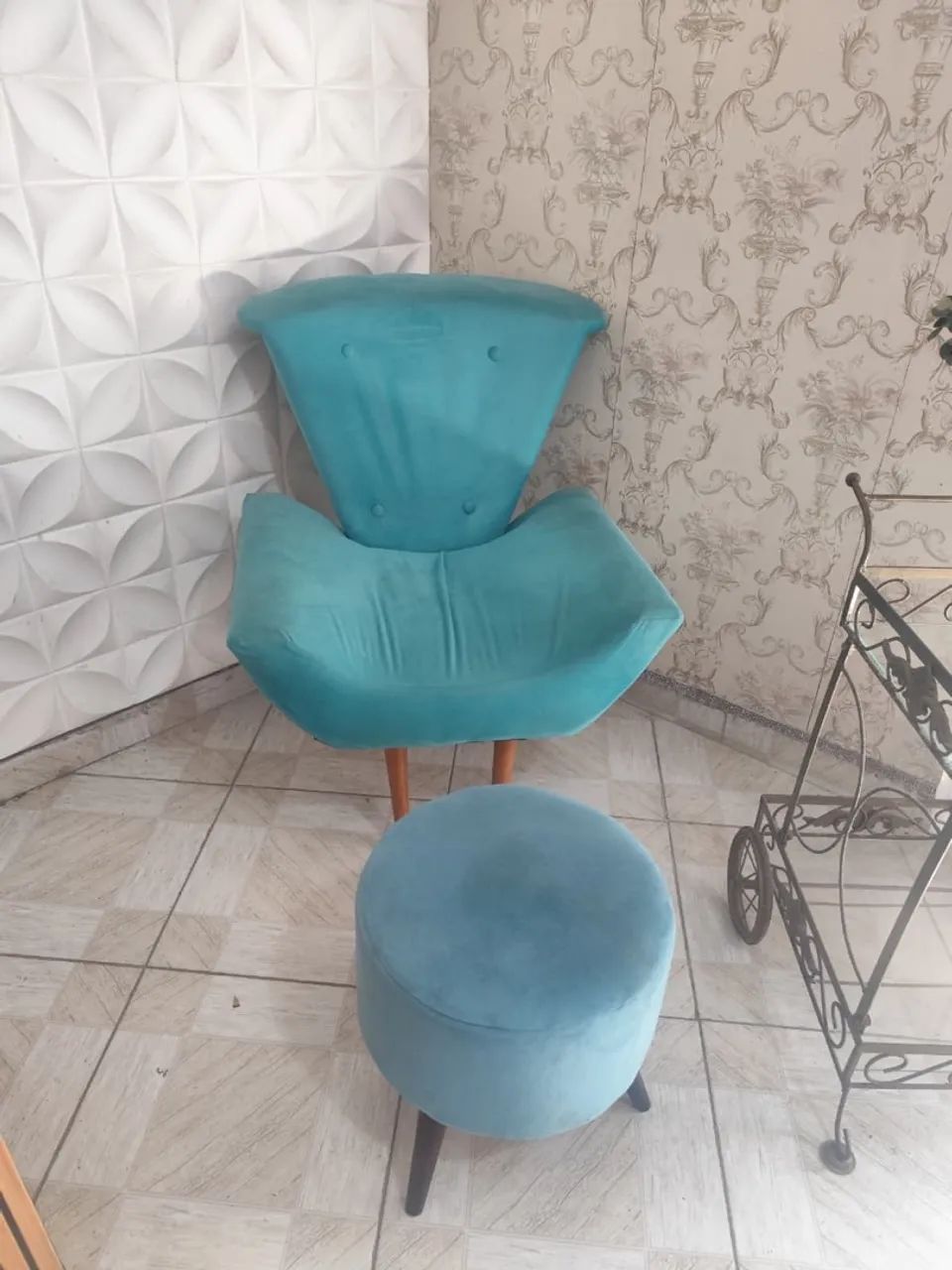 Móveis 