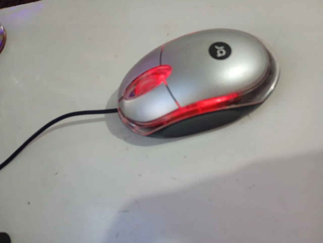 COMPUTADOR PRONTO PRA USAR - Foto 5