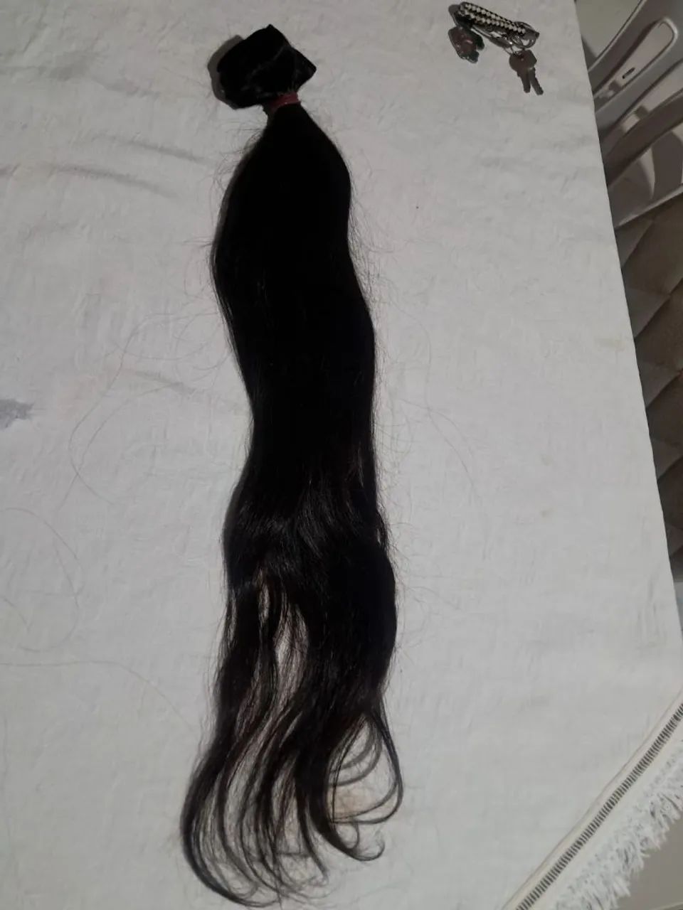 Cabelo