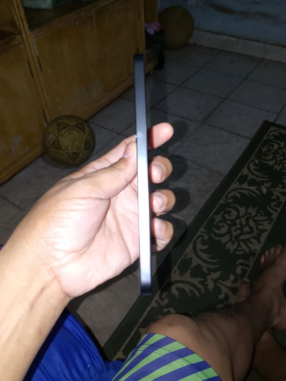 Celular  - Foto 3