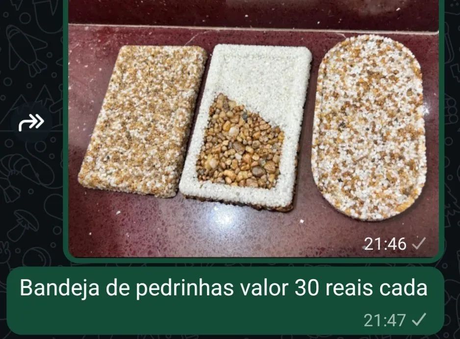 Proprio para escritorio e residencias - Foto 5