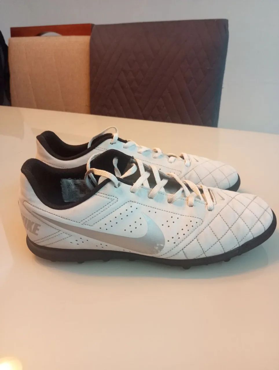 Tênis Nike original  - Foto 3