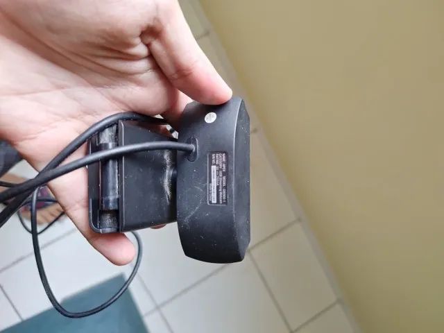 Webcam Redragon Apex 1080p 30 Fps - Foto 2