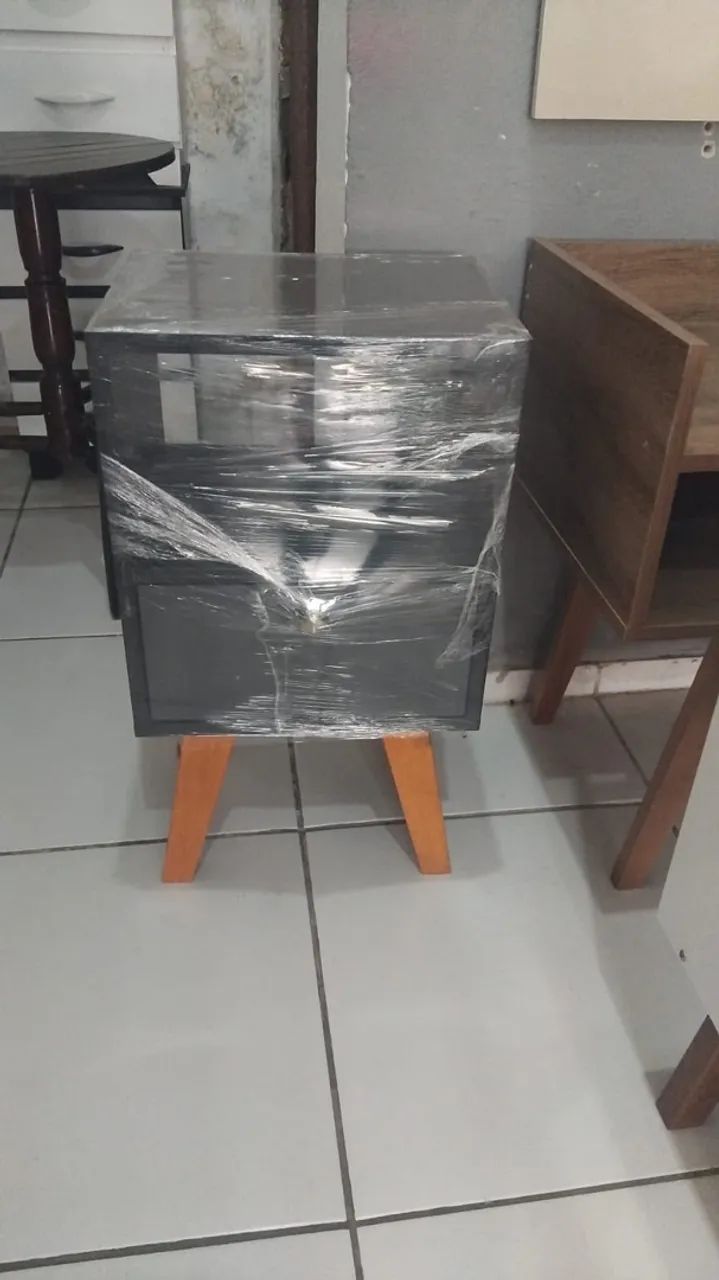 CRIADO MUDO  - Foto 2