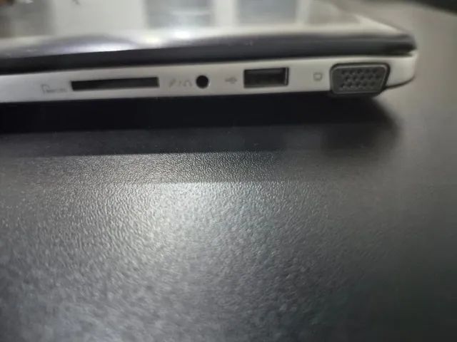 Notebook Asus x202e - Foto 2